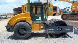 vibro-lovol-fy12s-9215 (2)8